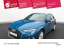 Audi A3 40 TFSI Hybride S-Tronic Sportback