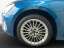 Audi A3 40 TFSI Hybride S-Tronic Sportback