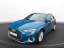 Audi A3 40 TFSI Hybride S-Tronic Sportback