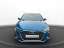 Audi A3 40 TFSI Hybride S-Tronic Sportback