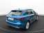 Audi A3 40 TFSI Hybride S-Tronic Sportback