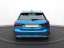 Audi A3 40 TFSI Hybride S-Tronic Sportback