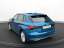 Audi A3 40 TFSI Hybride S-Tronic Sportback