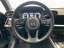 Audi A3 40 TFSI Hybride S-Tronic Sportback