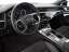 Audi A6 45 TFSI Avant Quattro S-Tronic