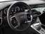 Audi A6 45 TFSI Avant Quattro S-Tronic