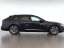 Audi A6 45 TFSI Avant Quattro S-Tronic