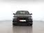 Audi A6 45 TFSI Avant Quattro S-Tronic