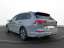 Volkswagen Golf 2.0 TDI DSG Golf VIII Move Variant