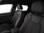 Audi A1 35 TFSI S-Line S-Tronic Sportback