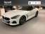 BMW Z4 Comfort pakket M40i Roadster