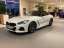 BMW Z4 Comfort pakket M40i Roadster