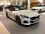 BMW Z4 Comfort pakket M40i Roadster