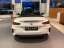 BMW Z4 Comfort pakket M40i Roadster