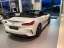 BMW Z4 Comfort pakket M40i Roadster