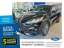 Ford Kuga Plug in Hybrid