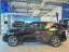 Ford Kuga Plug in Hybrid