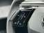 Peugeot 5008 Allure Pack Hybrid