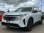 Peugeot 5008 Allure Pack Hybrid