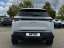 Peugeot 5008 Allure Pack Hybrid