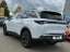 Peugeot 5008 Allure Pack Hybrid