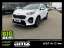 Kia Sportage CRDi GT-Line