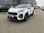 Kia Sportage CRDi GT-Line