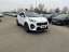 Kia Sportage CRDi GT-Line