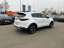 Kia Sportage CRDi GT-Line