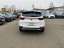 Kia Sportage CRDi GT-Line