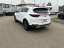 Kia Sportage CRDi GT-Line