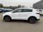 Kia Sportage CRDi GT-Line