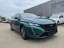 Peugeot 308 Active Pack