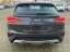 Kia XCeed Hybrid PHEV Spirit