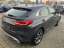 Kia XCeed Hybrid PHEV Spirit