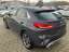 Kia XCeed Hybrid PHEV Spirit