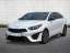 Kia ProCeed GT-Line