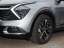 Kia Sportage Spirit