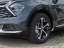 Kia Sportage Spirit Vierwielaandrijving