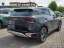 Kia Sportage Spirit Vierwielaandrijving