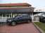 Seat Tarraco 2.0 TDI DSG