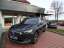 Seat Tarraco 2.0 TDI DSG