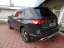 Seat Tarraco 2.0 TDI DSG