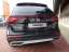 Seat Tarraco 2.0 TDI DSG