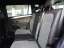 Seat Tarraco 2.0 TDI DSG