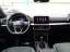 Seat Tarraco 2.0 TDI DSG