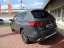 Seat Tarraco DSG e-Hybrid