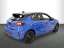 Opel Corsa GS-Line Grand Sport