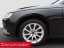 Audi A4 2.0 TFSI Avant S-Tronic