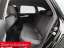 Audi A4 2.0 TFSI Avant S-Tronic